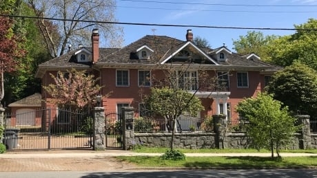 ‘We’re behind on all our targets’: Despite best efforts, Vancouver moves slowly on affordability measures