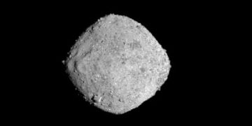 Calgary team shoots to NASA competition finals with app that tracks rogue asteroids