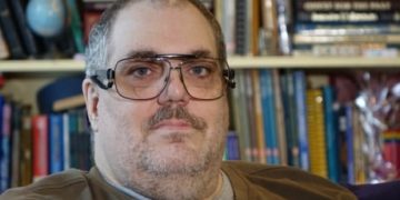 Kingston man waits years for surgery to relieve painful condition