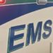 Man in southern Alberta dead after being overcome by gas from ruptured line