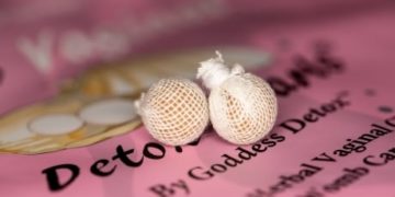 ‘Very predatory’: Health Canada bans vaginal detox products following Marketplace investigation