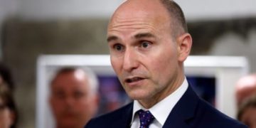 Bloc Québécois ends recount in Duclos’ Quebec riding