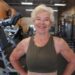 ‘I was slowly dying. Now I’m going to live’: Fitness guru, 73, has 119,000 Instagram followers