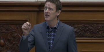 Ontario MPP calls for retirement homes investigation following Marketplace story