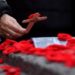 Remembrance Day 2019: Where ceremonies are being held in B.C.
