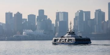 Transit job action day 8: Here are the cancellations you need to know about