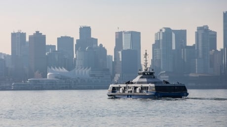 Transit job action day 8: Here are the cancellations you need to know about