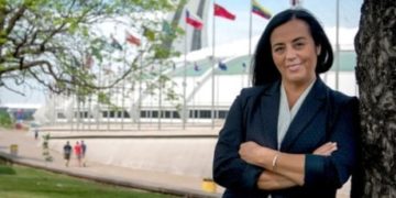 Bloc Qu&eacute;b&eacute;cois says it’s satisfied with Hochelaga result, asks for end to recount