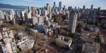 Architecture film festival comes to Vancouver, highlighting social issues and design