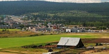 $50M available from B.C. government to improve Internet in rural and Indigenous communities