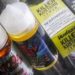 After 120-day ban on flavored vaping products, Washington will aim for permanent ban, tougher regulations