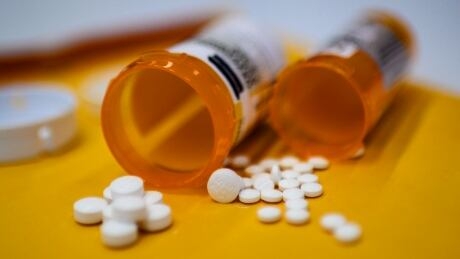 38 opioid-related deaths in Windsor-Essex in first 6 months of 2019
