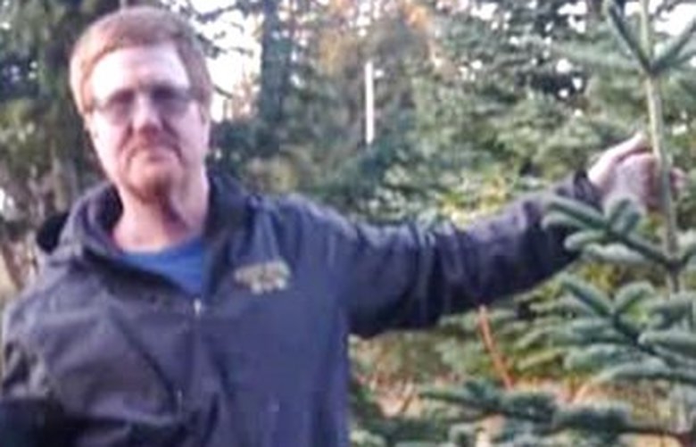 Langley twins, just 4 years old, escape car crash and climb embankment to find help