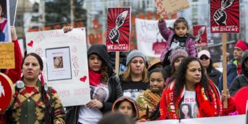 Videos of the Year 2019: Telling the deeper stories