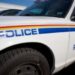 Male killed in single vehicle crash on Highway 3 in Fort Macleod