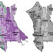 What are the political lines in your Seattle neighborhood? See where council candidates did best, worst.