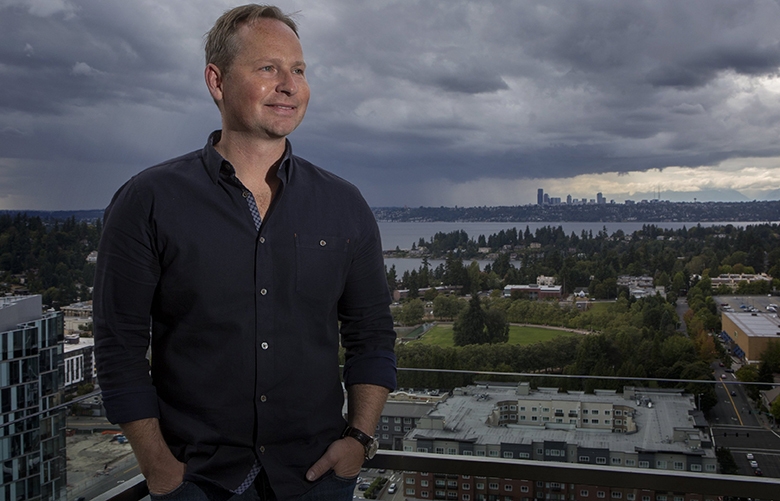 Expedia CEO, CFO quit in clash on strategy as Barry Diller takes over