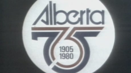 When Alberta wanted to spend 12x as much on its birthday as Saskatchewan did
