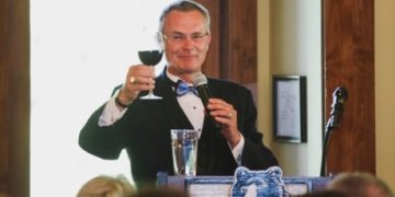 Family of pilot killed in Gabriola Island crash says it is ‘absolutely devastated’