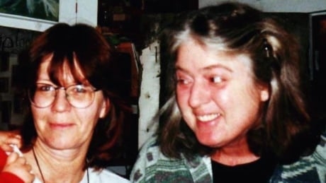 ‘A very pernicious system’: After decades of inaction, could psychotherapy finally be regulated in B.C.?