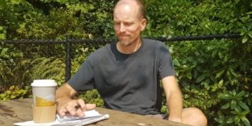 Atheist nurse wins fight to end mandatory 12-step addiction treatment for health staff in Vancouver