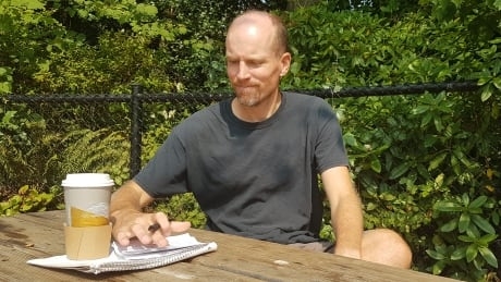 Atheist nurse wins fight to end mandatory 12-step addiction treatment for health staff in Vancouver