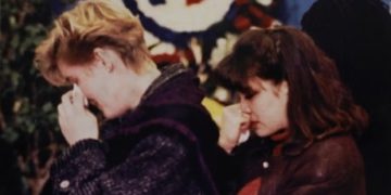 Point of View: I’ve been a journalist for 35 years — the Polytechnique massacre left a scar on all of us