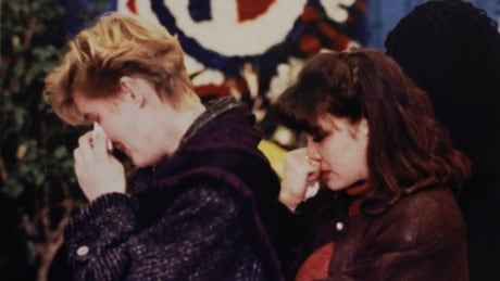 Point of View: I’ve been a journalist for 35 years — the Polytechnique massacre left a scar on all of us