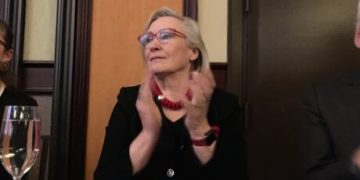 Trudeau government moving forward on UNDRIP legislation, says minister