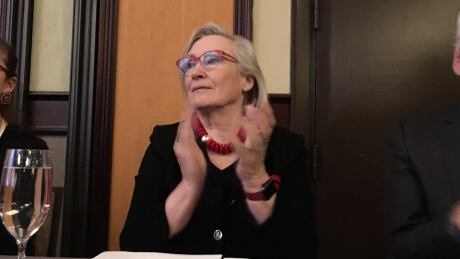 Trudeau government moving forward on UNDRIP legislation, says minister