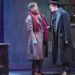 Theatre Calgary presents a fresh take on a traditional tale with A Christmas Carol