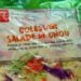President’s Choice brand coleslaw recalled due to possible salmonella