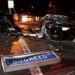 Canadian stats on impaired driving deaths incomplete, years out of date