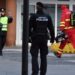6 shot dead in Czech hospital attack