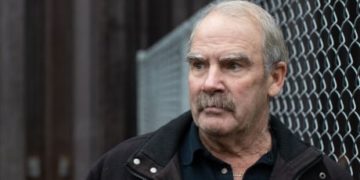 ‘There are other girls out there’: 26-year-old cold case haunts former Downtown Eastside beat cop