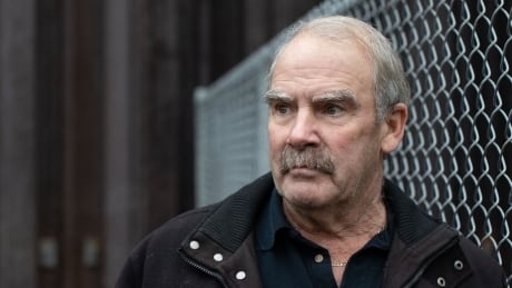 ‘There are other girls out there’: 26-year-old cold case haunts former Downtown Eastside beat cop