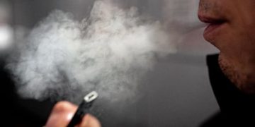 No cannabis vaping products, bigger cut of sales for retailers: N.L. government