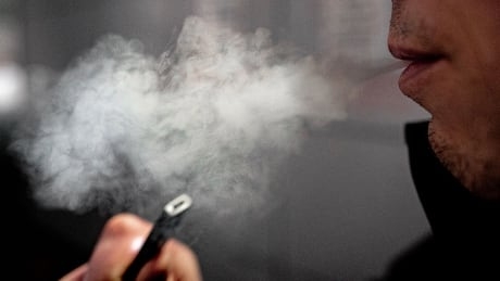 No cannabis vaping products, bigger cut of sales for retailers: N.L. government