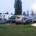 In Surrey, a new battleground emerges for long-term RV dwellers