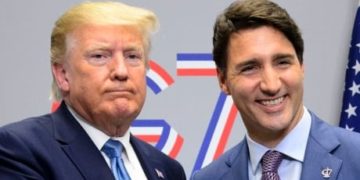 Why the two faces of U.S.-Canada relations have to get along