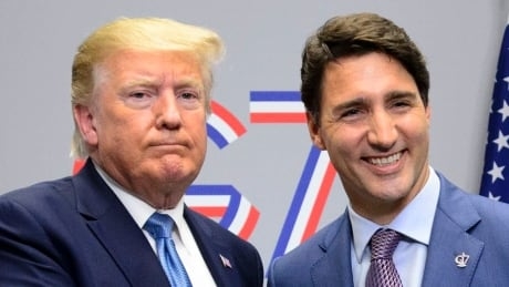 Why the two faces of U.S.-Canada relations have to get along
