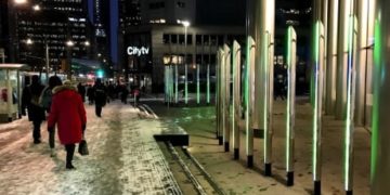 If we want to increase transit use in Calgary, better is more important than cheaper