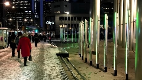 If we want to increase transit use in Calgary, better is more important than cheaper