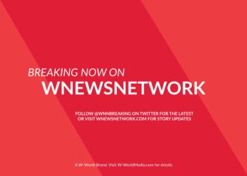 WNNBREAKING: Stabbing Attack at New York Synagogue