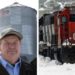 Farmers say CN strike cost them their reputations — and they want a permanent fix