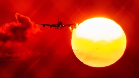 European Union on track to miss 2030 climate targets