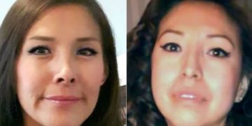 Loved ones want justice: Two years later, nobody is charged in these sisters’ deaths