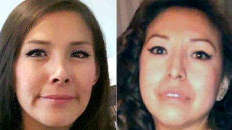 Loved ones want justice: Two years later, nobody is charged in these sisters’ deaths