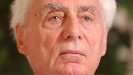 Supreme Court rejects appeal from former Nazi interpreter, now faces deportation