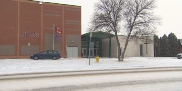 Map of potential school shooting outlined goal to kill ‘150 – 200 people’